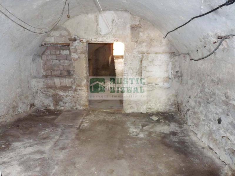 Foto c471f3ec-8078-4f34-af7f-c9e214c9d4ec. Business premise in Bisbal d´Empordà (La)