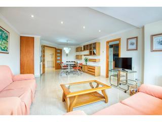 Pis  Miramar. Piso en venta en calle miramar, castellplatja daro