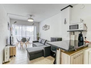Pis  Muga a. Piso en venta en calle muga a