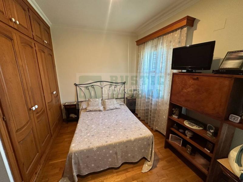 Foto 0a3b6e91-9a95-4e92-9dae-c6c05f7006fc. Masia amb calefacció aparcament a Forallac