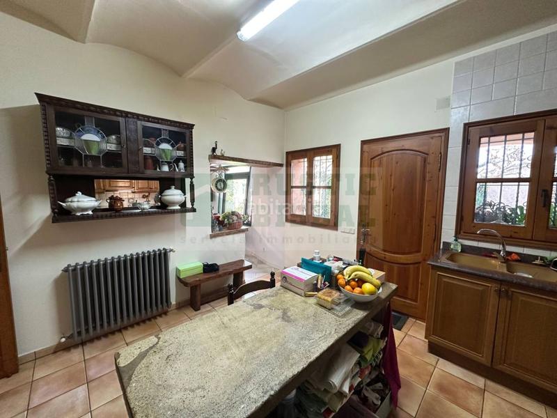 Foto 2362a90e-b572-47f7-99bb-bddbf0644712. Masia amb calefacció aparcament a Forallac