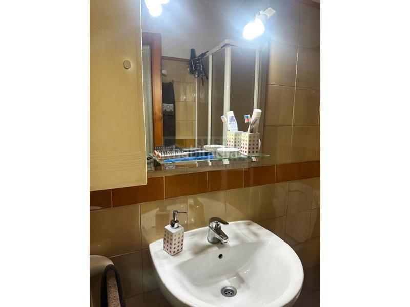 Foto 66c91ffe-574f-4398-ba03-4d1cc6183363. Masia amb calefacció aparcament a Forallac