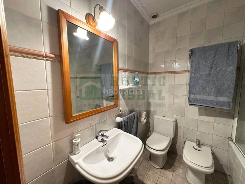 Foto c24bcdf5-2d1c-4198-84a1-01cec2786be7. Masia amb calefacció aparcament a Forallac