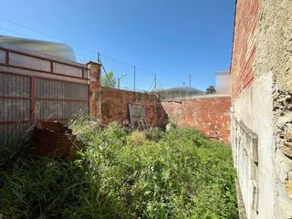 Mas à Bisbal d´Empordà (La). En exclusiva, venta de construcción rústica por rehabilitar como
