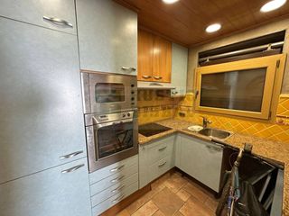 Country house in Bisbal d´Empordà (La). En exclusiva, venta de construcción rústica por rehabilitar como