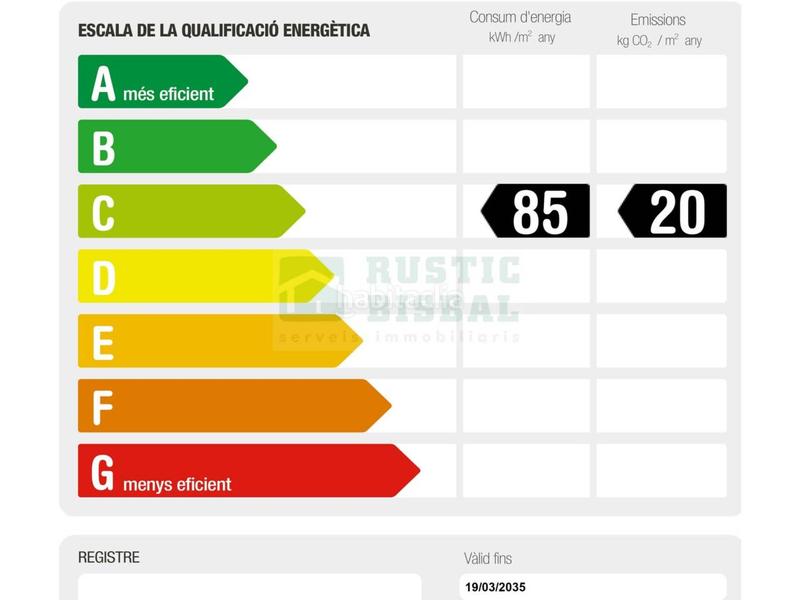 Foto 100ea686-040d-43a1-a8fe-813f475e8310. Masia amb calefacció aparcament a Vilopriu