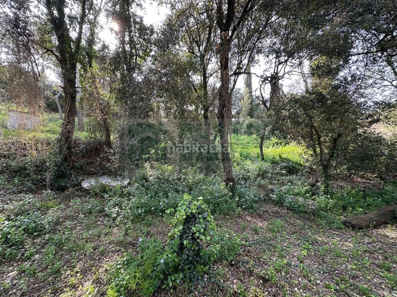 Foto 2b7b28e3-b2b4-4acb-88e4-094d8377ce8f. Masia amb calefacció aparcament a Vilopriu