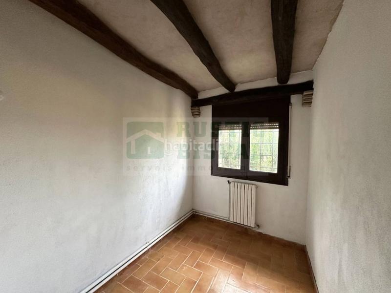 Foto 4bb68a69-7e1f-4747-9d9a-409ecd8af78a. Masia amb calefacció aparcament a Vilopriu