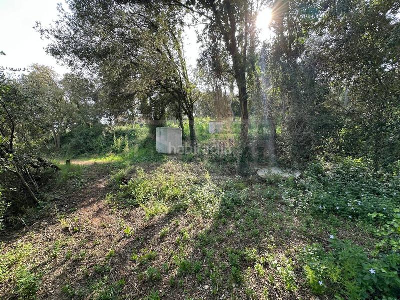 Foto 5a2ffe6f-8702-4f03-b2e7-78d7e19c60cf. Masia amb calefacció aparcament a Vilopriu