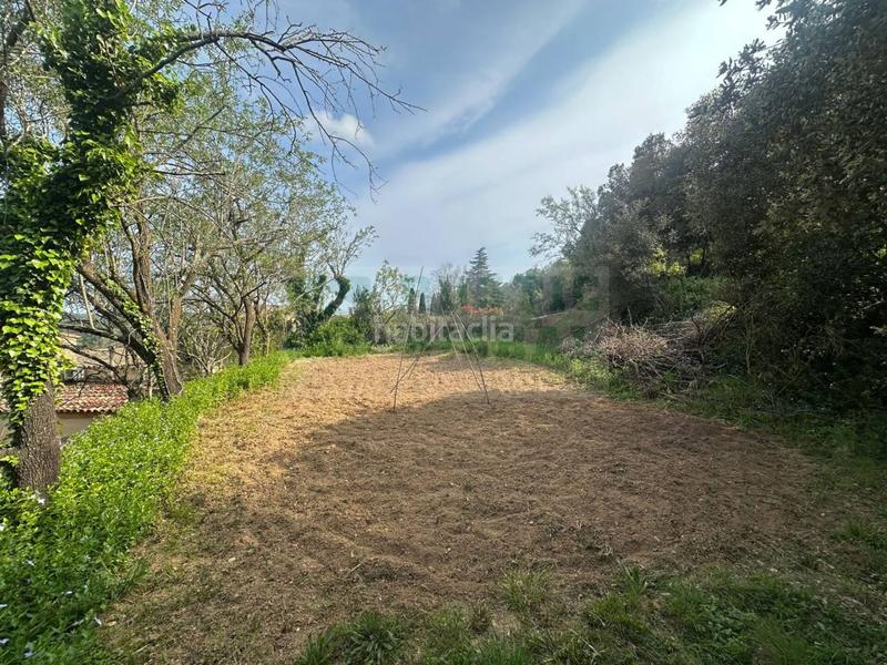 Foto 622d29eb-82c5-43e9-9f29-7fc3d6df2b64. Masia amb calefacció aparcament a Vilopriu