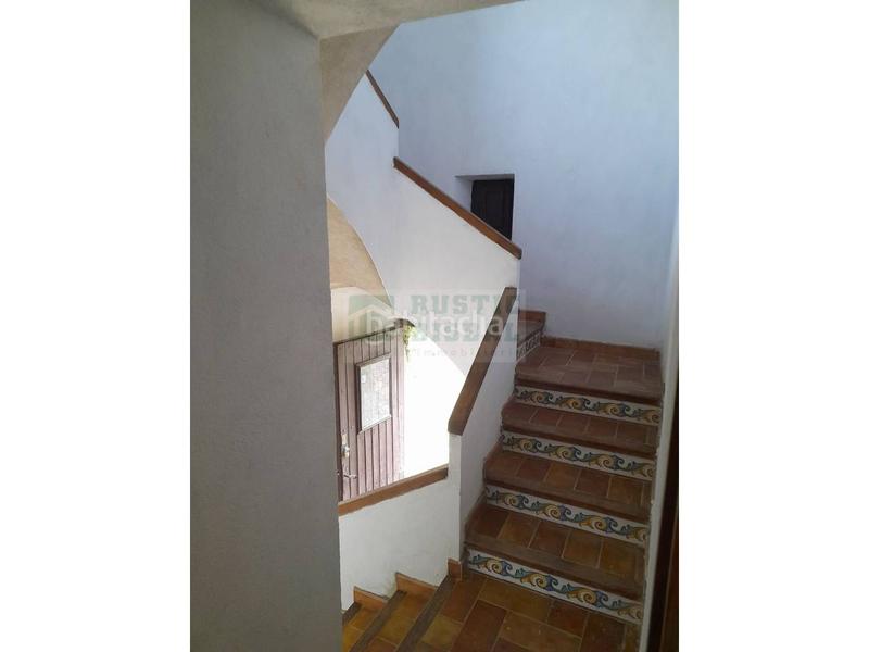 Foto ac60ad94-2722-4e6c-9892-c06b700e4b92. Masia amb calefacció aparcament a Vilopriu