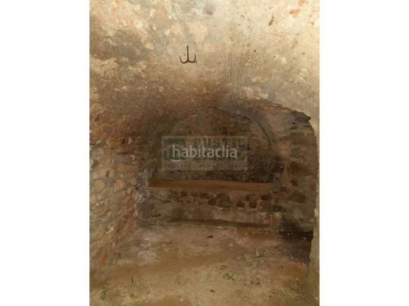 Foto e3b81d80-b6ba-445c-bcc7-1d978e1ccfd6. Masia amb calefacció aparcament a Vilopriu