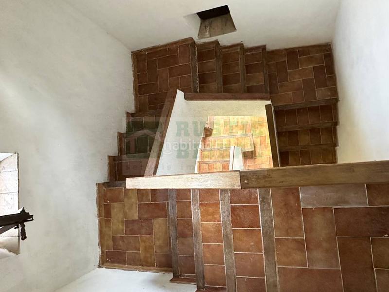 Foto ea7aef79-dcbc-4b18-bb71-3f070c4a81ea. Masia amb calefacció aparcament a Vilopriu