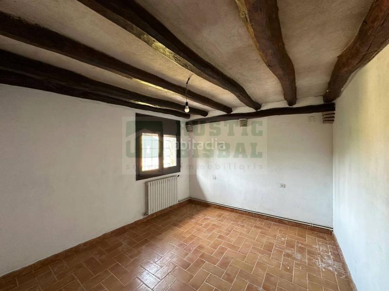 Foto eb69a2da-e941-470d-b17e-0a5c1b538bed. Masia amb calefacció aparcament a Vilopriu