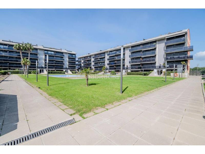 Foto 0dd9218c-8295-4897-abcb-2082cf7d2d6e. Dúplex  en venta en plaza del martinet en Sant Antoni Sant Antoni de Calonge
