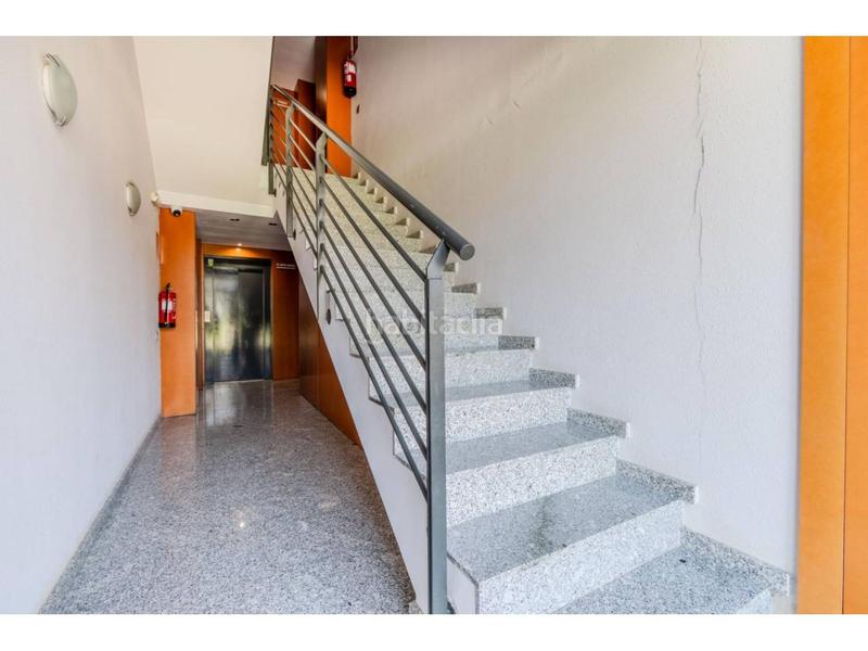Foto 13f8e995-d20f-4cc1-a4f6-f217d585b1f8. Dúplex  en venta en plaza del martinet en Sant Antoni Sant Antoni de Calonge