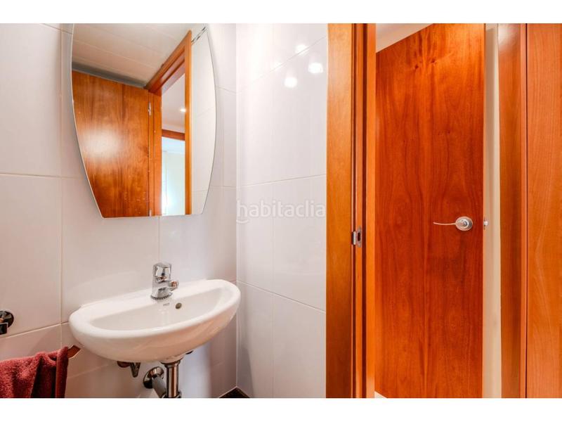 Foto 364da375-113f-4252-ae11-1220874da574. Dúplex  en venta en plaza del martinet en Sant Antoni Sant Antoni de Calonge