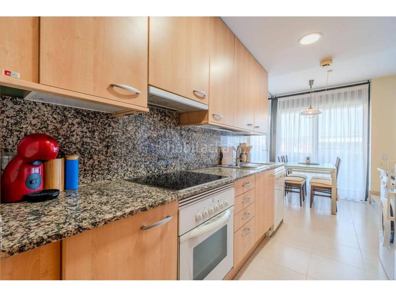 Foto 48a52747-04cb-49b9-8359-95feef056aad. Dúplex  en venta en plaza del martinet en Sant Antoni Sant Antoni de Calonge