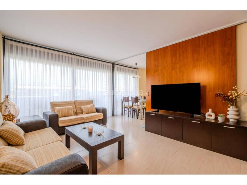 Foto 5a57039e-f2aa-4147-80e2-c45f2c27b95a. Dúplex  en venta en plaza del martinet en Sant Antoni Sant Antoni de Calonge