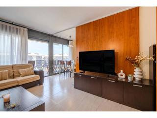 Dúplex  Del martinet. Dúplex en venta en plaza del martinet