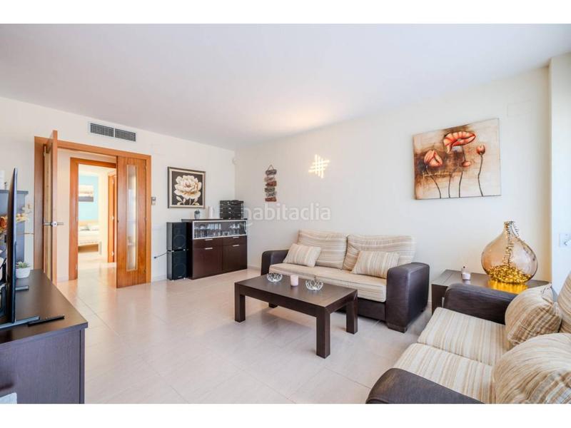 Foto 69c1771c-13bd-4027-9832-7123317e7e5c. Dúplex  en venta en plaza del martinet en Sant Antoni Sant Antoni de Calonge