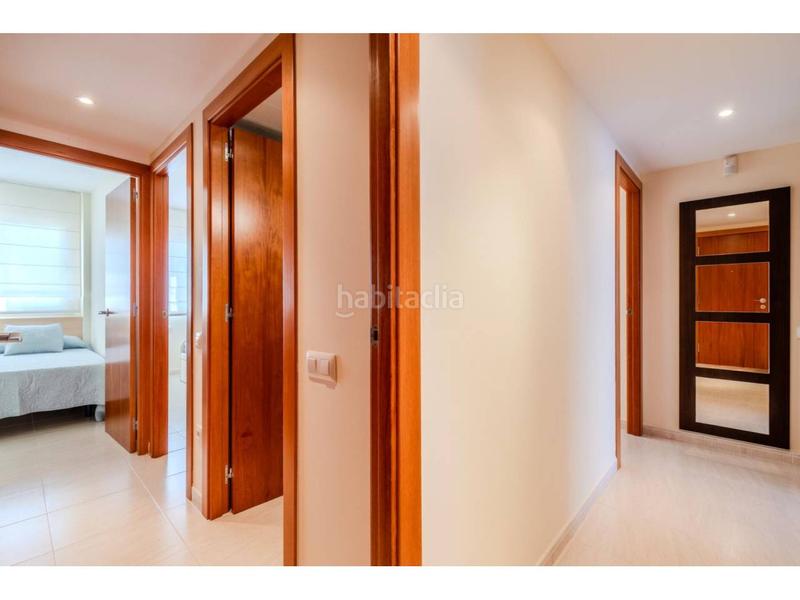 Foto 6a85c2d6-1154-4586-98da-925449e88b7f. Dúplex  en venta en plaza del martinet en Sant Antoni Sant Antoni de Calonge