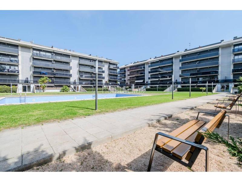 Foto 7f3a6d34-a384-45b7-85f7-c118e05c4902. Dúplex  en venta en plaza del martinet en Sant Antoni Sant Antoni de Calonge