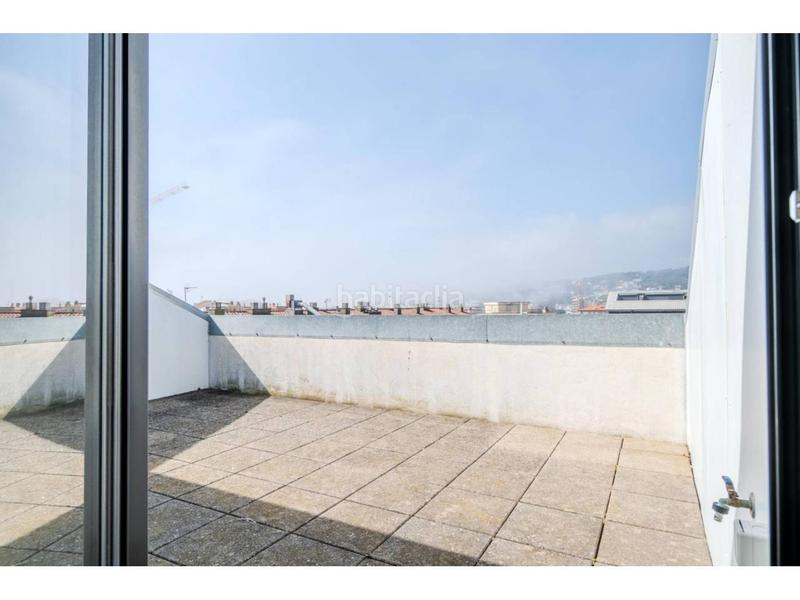 Foto 84c37f8c-4ef4-4a5e-812f-83a2a60317d5. Dúplex  en venta en plaza del martinet en Sant Antoni Sant Antoni de Calonge