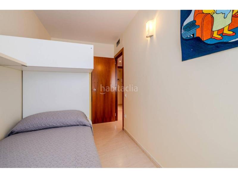 Foto 87ec1f49-4ae0-402d-80df-e8dafd38a3da. Dúplex  en venta en plaza del martinet en Sant Antoni Sant Antoni de Calonge