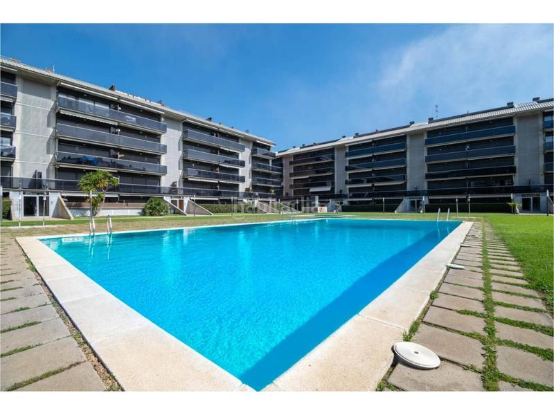 Foto 934b671b-3972-402e-b4f5-ebd9bf461794. Dúplex  en venta en plaza del martinet en Sant Antoni Sant Antoni de Calonge