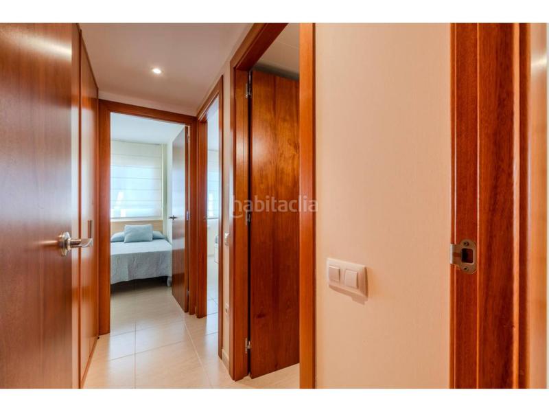 Foto 94bc2fae-7364-4842-92ad-0ba5f798143f. Dúplex  en venta en plaza del martinet en Sant Antoni Sant Antoni de Calonge