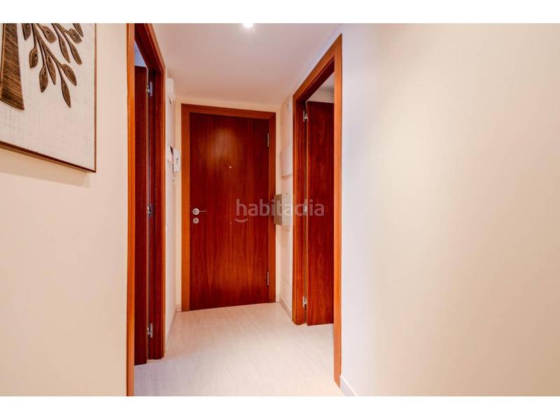 Foto 99b55050-df49-4235-8b18-3d3a7d06c9cb. Dúplex  en venta en plaza del martinet en Sant Antoni Sant Antoni de Calonge