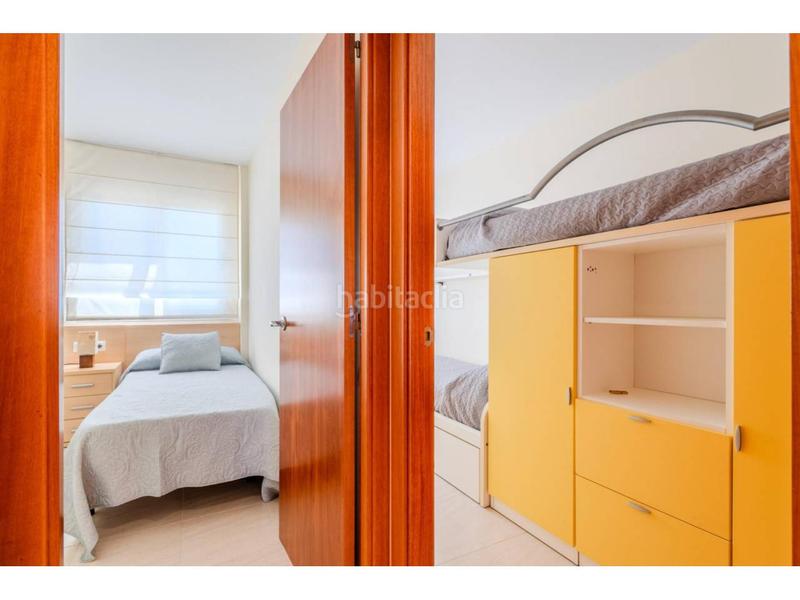 Foto 9fcb52ba-dd76-45cf-ba03-f012e87a2e45. Dúplex  en venta en plaza del martinet en Sant Antoni Sant Antoni de Calonge