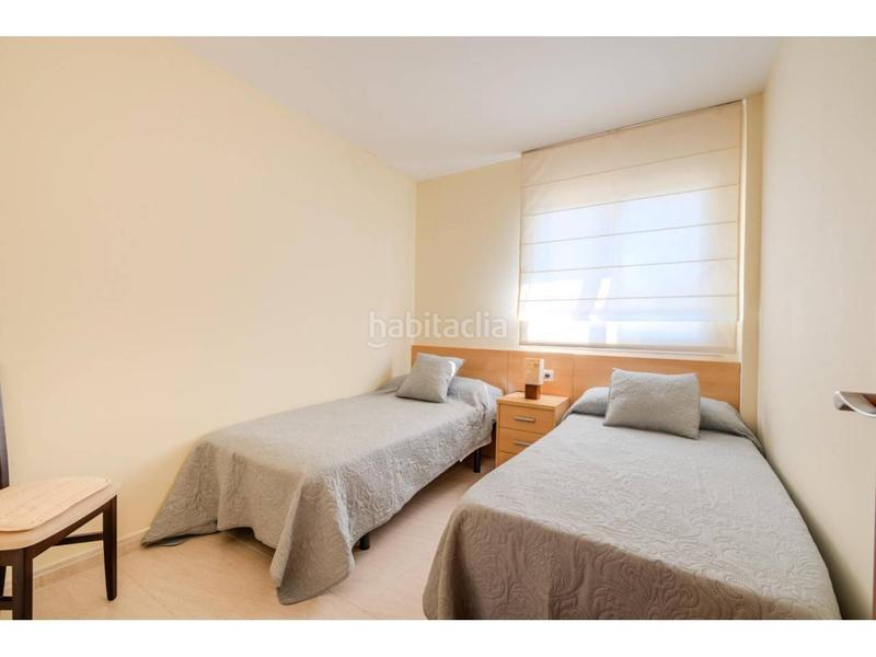 Foto a6805b71-2375-42fc-8539-ace557e2386c. Dúplex  en venta en plaza del martinet en Sant Antoni Sant Antoni de Calonge