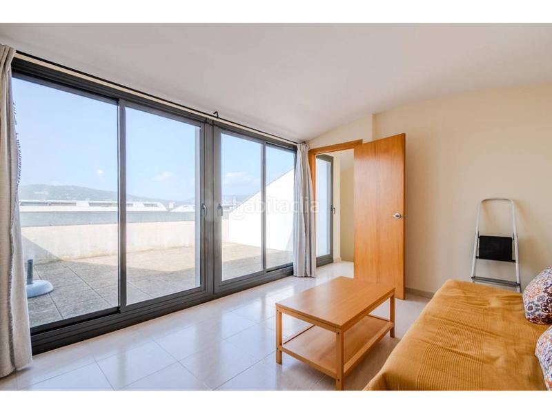Foto bab216d0-dbc0-4db3-a876-dc9bc1f3ea4a. Dúplex  en venta en plaza del martinet en Sant Antoni Sant Antoni de Calonge