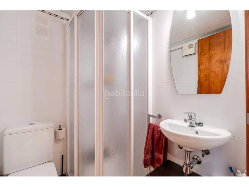 Foto bd42ddf6-ceb4-484b-9bc6-ce02994fa656. Dúplex  en venta en plaza del martinet en Sant Antoni Sant Antoni de Calonge