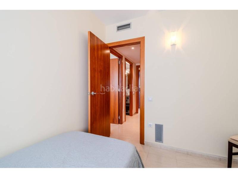 Foto c7397667-bb16-4ac0-8577-6ab7cb859bcc. Dúplex  en venta en plaza del martinet en Sant Antoni Sant Antoni de Calonge