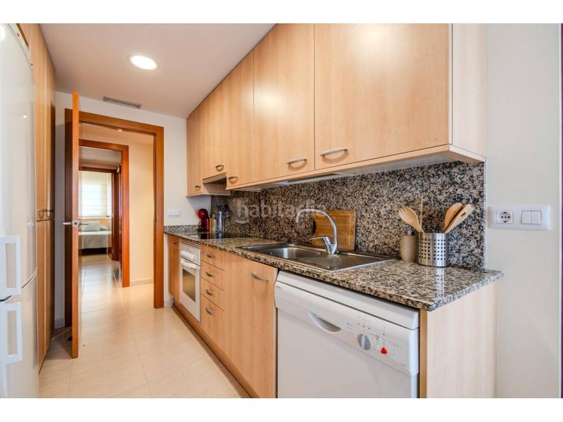Foto ce0f09f4-c177-4f25-913c-46d84481db23. Dúplex  en venta en plaza del martinet en Sant Antoni Sant Antoni de Calonge