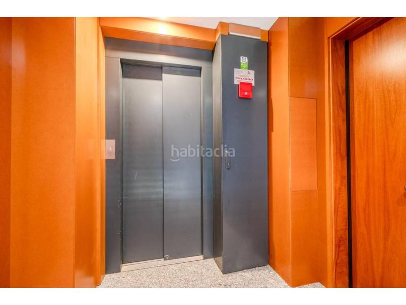 Foto e50ccfbe-a9bf-454e-8c5d-fb1ef0990e74. Dúplex  en venta en plaza del martinet en Sant Antoni Sant Antoni de Calonge