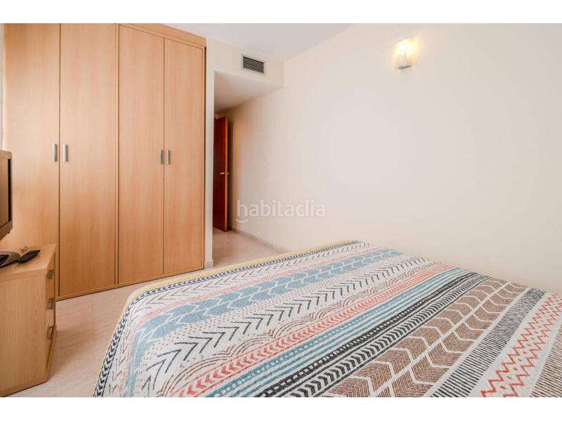Foto e7c25141-2d9d-4a4b-9407-f78d31ccf362. Dúplex  en venta en plaza del martinet en Sant Antoni Sant Antoni de Calonge