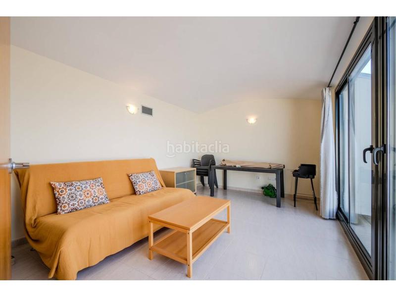 Foto f0c6222c-310d-405a-b216-61dece28a0a6. Dúplex  en venta en plaza del martinet en Sant Antoni Sant Antoni de Calonge