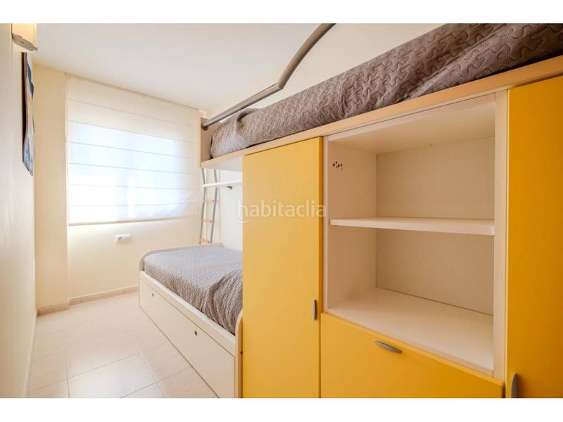Foto f5b644f2-1abc-4fe8-a7f3-086efd10e4a9. Dúplex  en venta en plaza del martinet en Sant Antoni Sant Antoni de Calonge