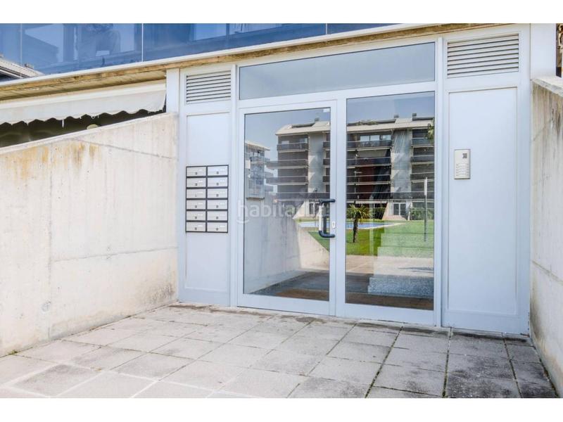 Foto fa753378-2764-4c72-9ad9-2ef8239d03b6. Dúplex  en venta en plaza del martinet en Sant Antoni Sant Antoni de Calonge