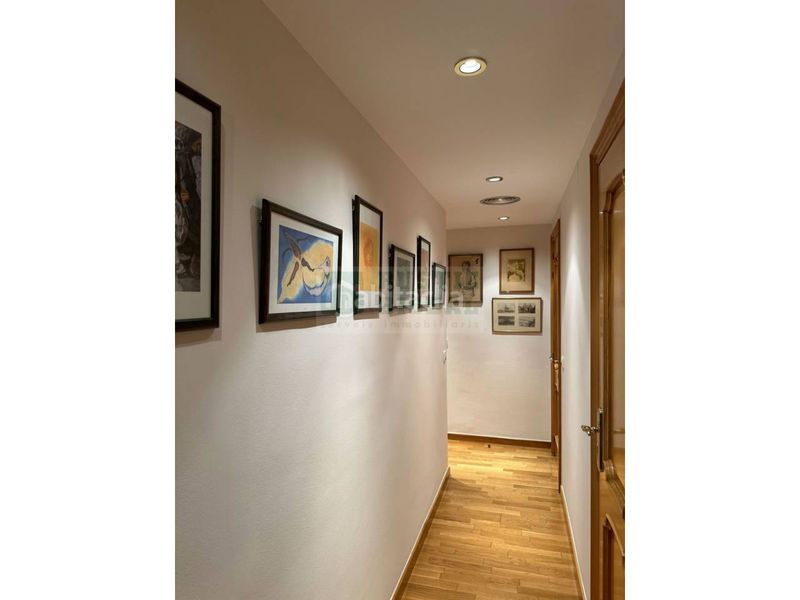 Foto 1a8987ee-0463-43f4-9a1d-4cb3ed2e74de. Casa amb calefacció aparcament a Forallac