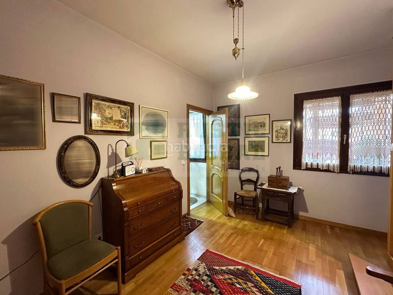 Foto 32effd46-f7c7-4a36-9890-4beda3fa68c4. Casa amb calefacció aparcament a Forallac