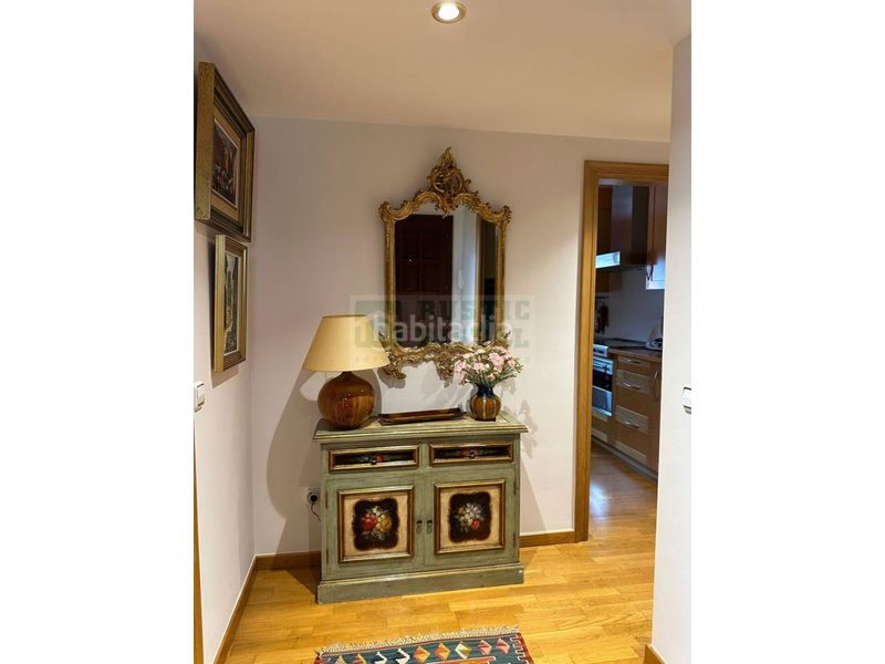 Foto 4ba3ed88-9309-4746-bb77-24e0b129e602. Casa amb calefacció aparcament a Forallac