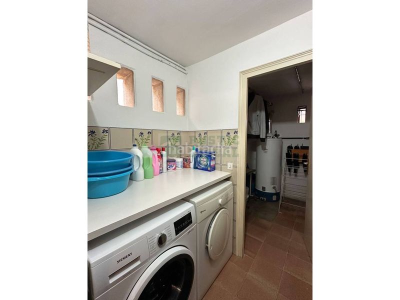 Foto 7c3f9781-b269-447e-8106-44d4c7b3c2e3. Casa amb calefacció aparcament a Forallac