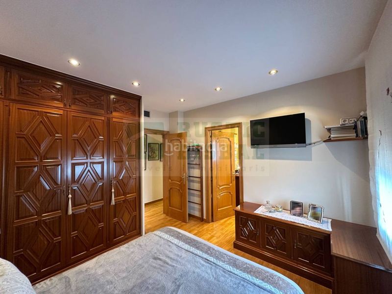 Foto 8fd9ebbb-5d7b-462d-949e-77fea3e07a07. Casa amb calefacció aparcament a Forallac