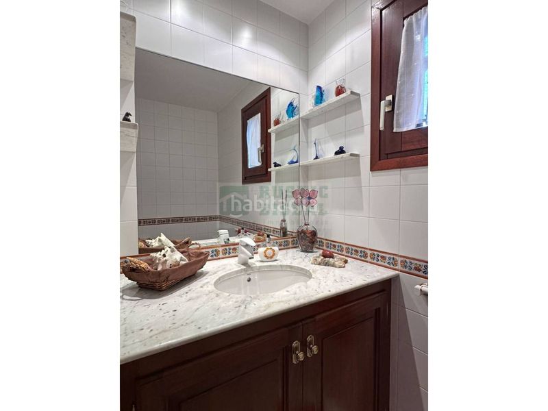 Foto ac69c427-c55a-4d47-a4f7-b793711a333c. Casa amb calefacció aparcament a Forallac