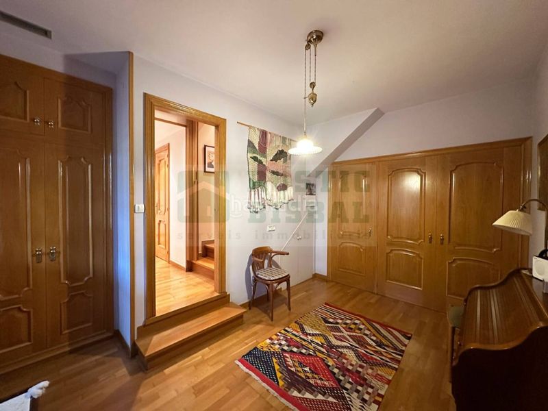 Foto c251691f-86bd-4f64-ae2f-d0638e942f22. Casa amb calefacció aparcament a Forallac